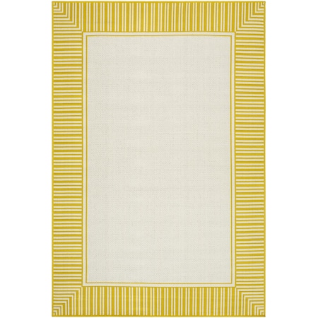 Alfresco ALF-9694 Outdoor Safe Area Rug